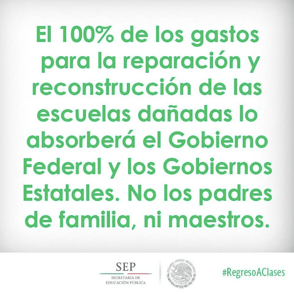 Captura de pantalla 2017-10-23 a la(s) 16.35.18