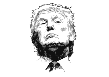 Captura de pantalla 2017-10-25 a la(s) 16.57.24