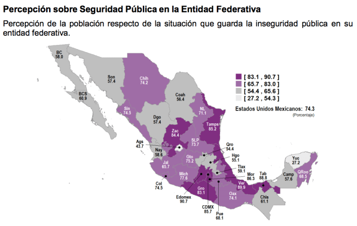 Captura de pantalla 2017-11-30 a la(s) 17.40.46