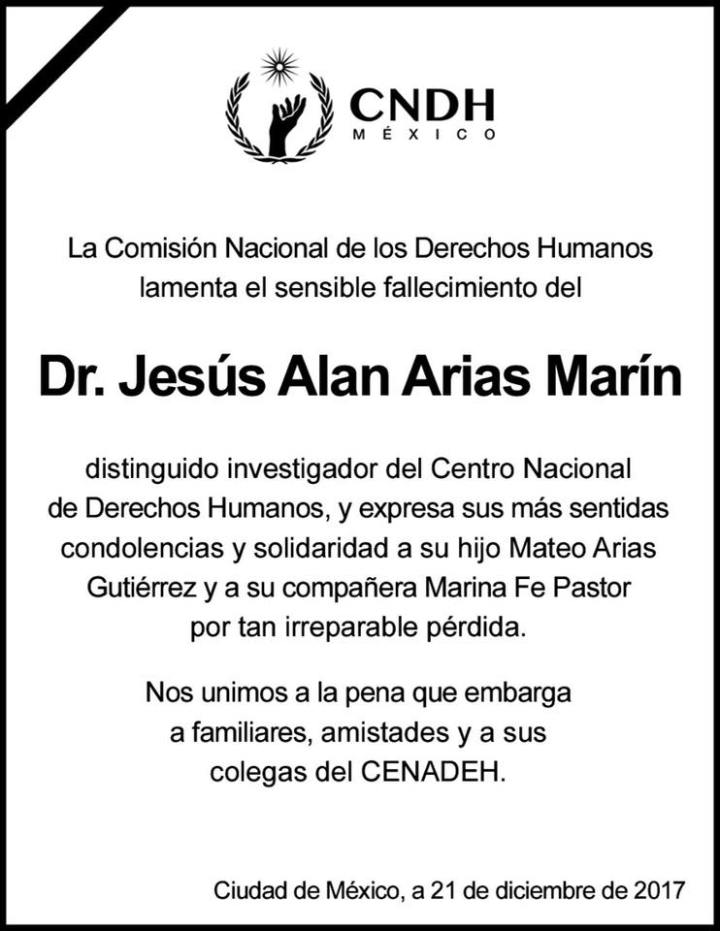 261217alan-arias-marin