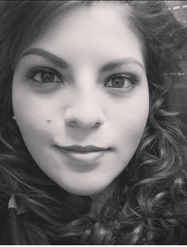 Captura de pantalla 2017-12-01 a la(s) 17.30.32