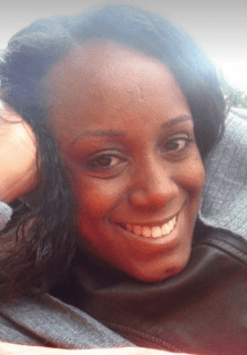 Captura de pantalla 2017-12-01 a la(s) 17.35.12