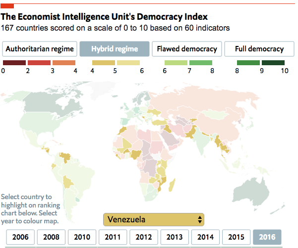 Captura de pantalla 2017-12-29 a la(s) 16.47.41