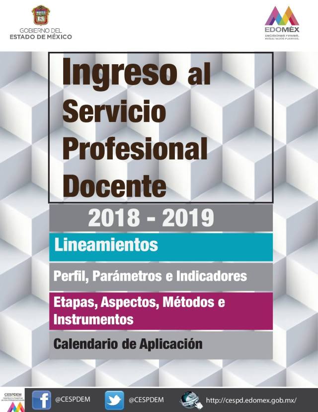 26840569_1600286083389775_3976386452308200994_o