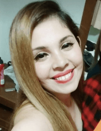 Captura de pantalla 2018-01-10 a la(s) 17.20.19