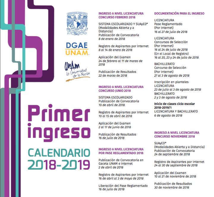 Captura de pantalla 2018-01-11 a la(s) 09.21.11