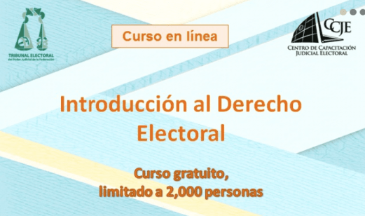 Captura de pantalla 2018-01-11 a la(s) 09.42.15