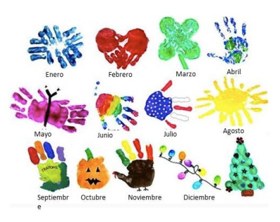 Captura de pantalla 2018-01-12 a la(s) 17.47.21