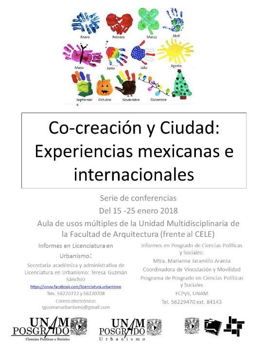 Captura de pantalla 2018-01-12 a la(s) 17.59.13