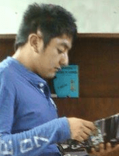 Captura de pantalla 2018-01-18 a la(s) 17.42.18