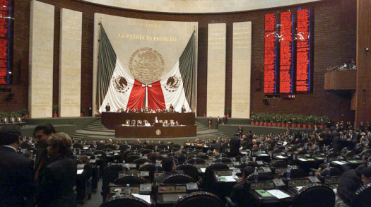 Captura de pantalla 2018-01-22 a la(s) 16.18.44