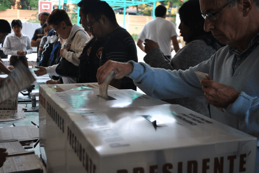 Captura de pantalla 2018-01-22 a la(s) 17.35.18