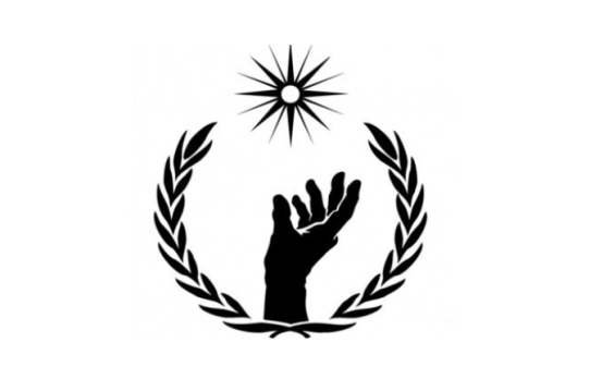 Captura de pantalla 2018-01-22 a la(s) 17.55.21