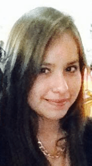 Captura de pantalla 2018-01-23 a la(s) 15.55.13