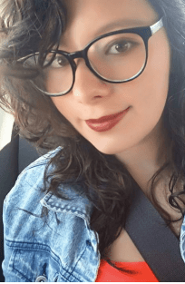 Captura de pantalla 2018-01-23 a la(s) 16.39.43