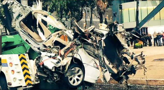 Captura de pantalla 2018-01-25 a la(s) 17.51.22