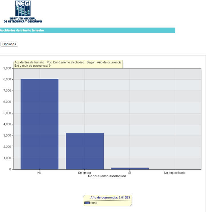 Captura de pantalla 2018-01-26 a la(s) 09.58.31