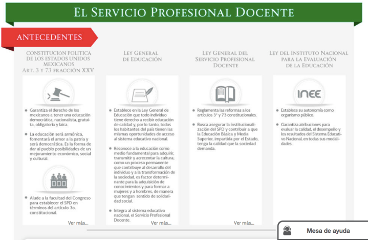 Captura de pantalla 2018-01-26 a la(s) 10.46.41