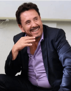 Captura de pantalla 2018-01-30 a la(s) 07.15.49