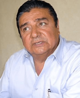 Captura de pantalla 2018-01-30 a la(s) 07.18.33