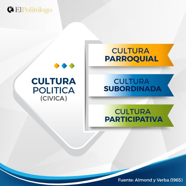 WhatsApp Image 2018-01-19 at 11.44.31 AM