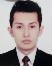 WhatsApp Image 2018-01-24 at 7.28.54 PM