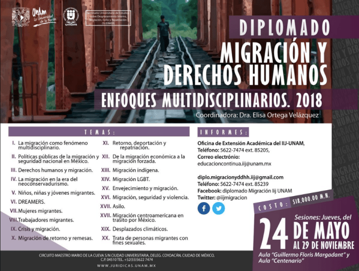 Captura de pantalla 2018-02-06 a la(s) 15.59.46