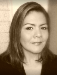 Captura de pantalla 2018-02-08 a la(s) 05.33.11