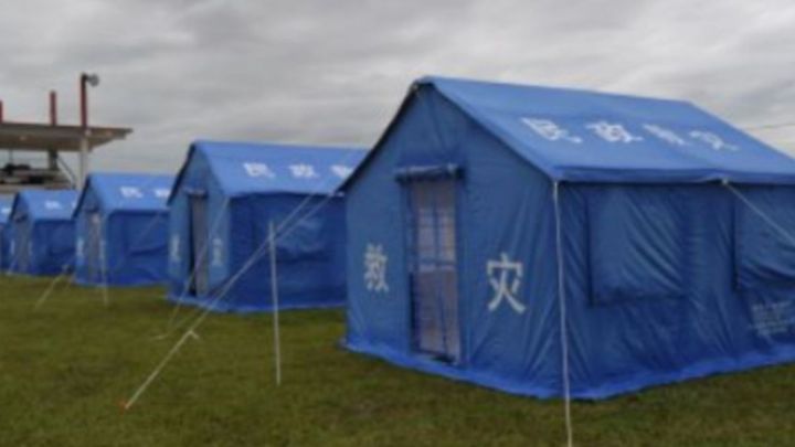 210318casa-de-campana