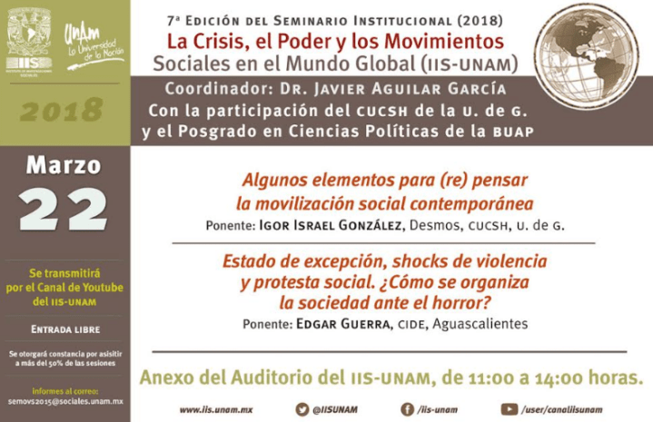 Captura de pantalla 2018-03-16 a la(s) 17.45.37