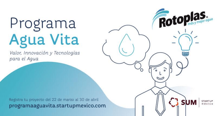 Captura de pantalla 2018-03-26 a la(s) 15.40.37