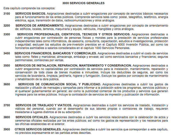 Captura de pantalla 2018-03-28 a la(s) 17.25.08