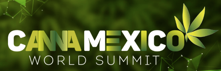 Captura de pantalla 2018-04-11 a la(s) 17.54.41