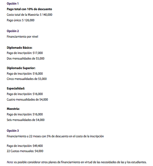 Captura de pantalla 2018-04-17 a la(s) 17.09.26