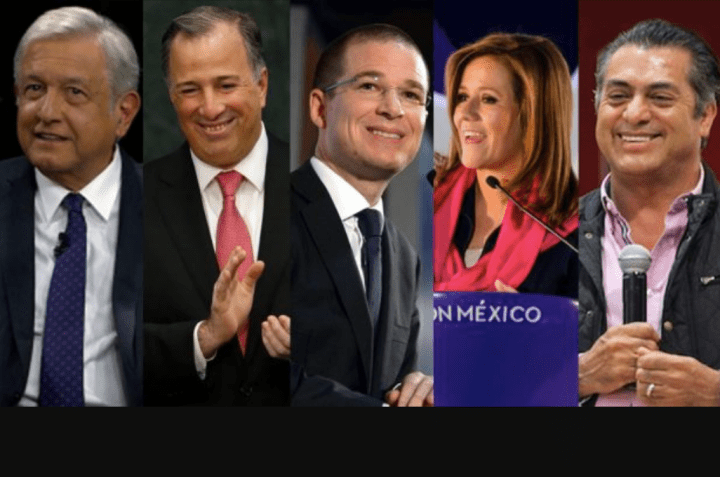 Captura de pantalla 2018-04-23 a la(s) 16.05.51