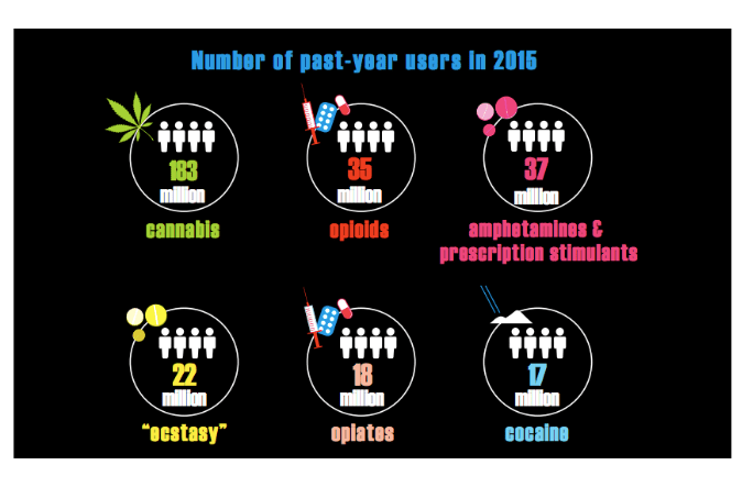 Captura de pantalla 2018-04-24 a la(s) 17.20.09