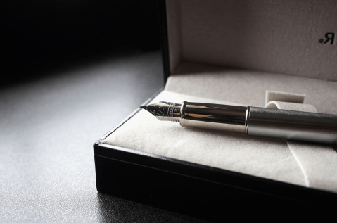 Captura de pantalla 2018-05-02 a la(s) 16.35.49