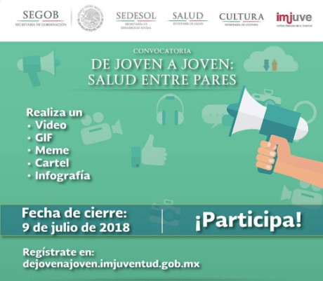 Captura de pantalla 2018-05-03 a la(s) 17.24.18