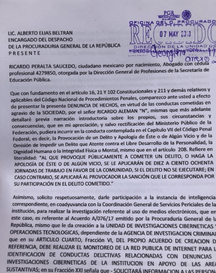 Captura de pantalla 2018-05-08 a la(s) 16.38.36