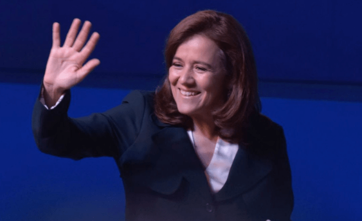 Captura de pantalla 2018-05-16 a la(s) 13.56.09