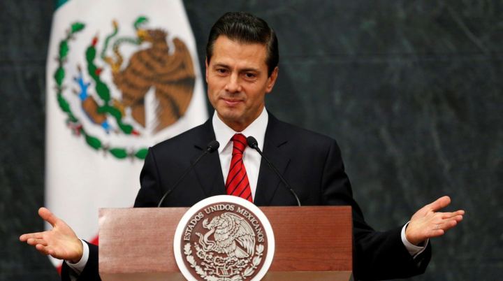 190618enrique-pena-nieto