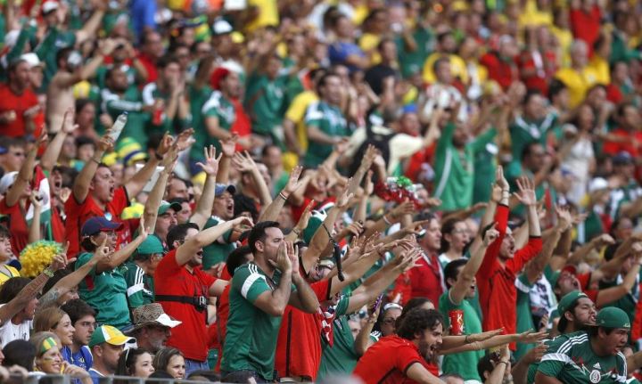 220618grito-homofobico