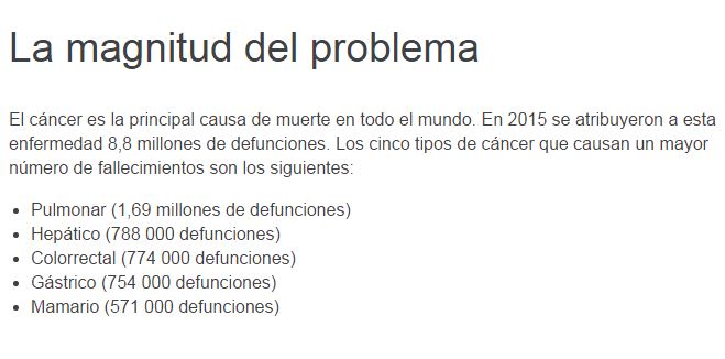 250618cancer-incidencia