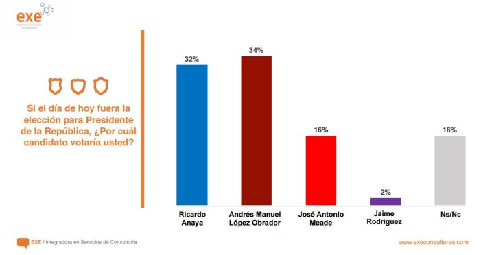 250618san-luis-potosi