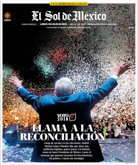 020718el-sol-de-mexico