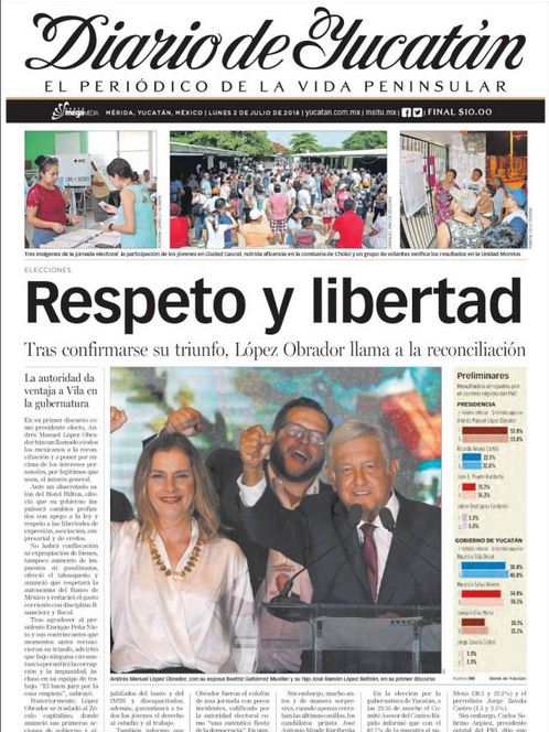 020718portada-el-diario-de-yucatan