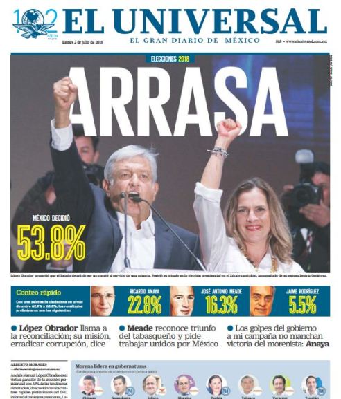 020718portada-eluniversal