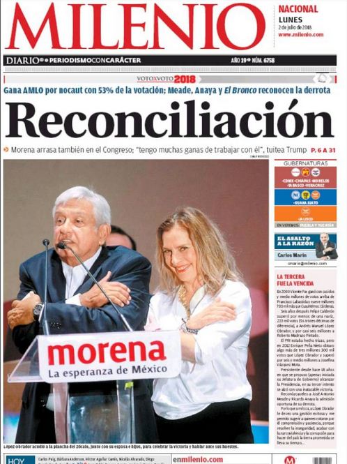 020718portada-milenio