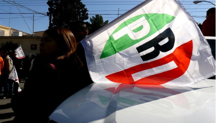 040718pri-caida