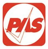 110718partido-alianza-social